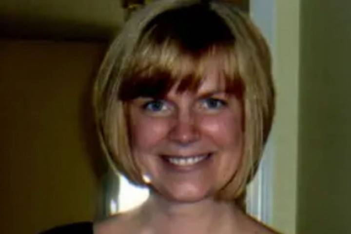Missing Woman Found Dead in Rain Barrel Died in 'Tragic Accident'