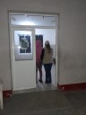 Giro en el caso de la adolescente de Plaza: detienen a la tutora y se sospecha prostitución