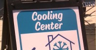 Spokane prepares residents for upcoming heat wave