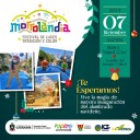 Festividades navideñas y culturales este fin de semana en Casanare