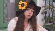 Big Brother 27 Spoilers: Who Is Probably Getting Evicted In Week 5