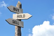 How To Make Buy And Sell Decisions That Will Move You Forward