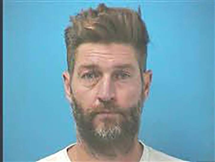 Jay Cutler Sentenced to Jail Time Over 2024 DUI and Gun Possession Arrest