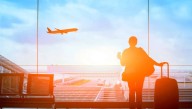 Arranca el Travel Sale: Fuerte oferta local y descuentos de hasta el 60%