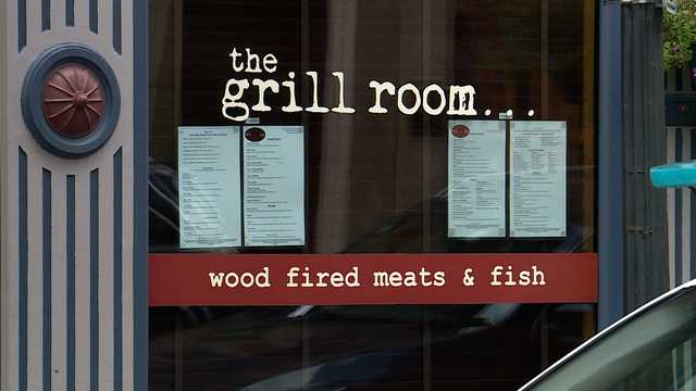 Talented chef remembered after body found wrapped in blankets in a car in Mass.