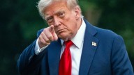 La Cámara de Representantes de Texas aprueba un nuevo mapa electoral que puede dar cinco votos más a Trump