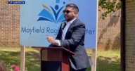 Unpaid workers, lawsuit filed: A closer look at CJF America and the man accused, Courtney Jordan :: WRAL.com