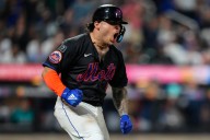 Mets vs. Mariners MLB FREE STREAM today (8/17/25): How to watch Little League Classic