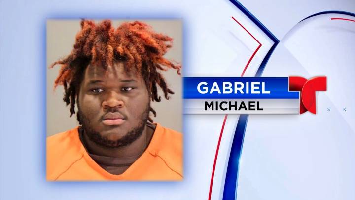 Detienen a joven de Omaha por homicidio en Council Bluffs