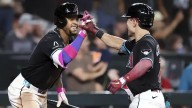 Diamondbacks vs Rangers: duelo de serpentineros en Arlington con Nelson y Eovaldi