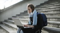 Qué cubre, cómo pedirla y cuándo acaba: así es la beca universitaria más esperada de Canarias