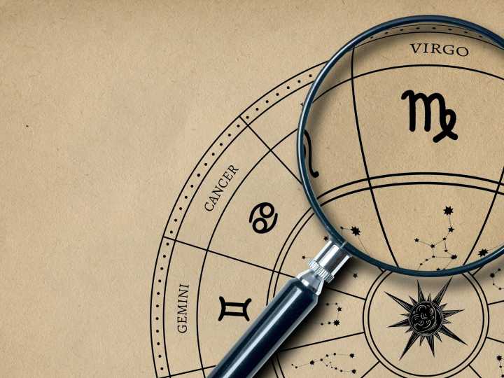 El Sol entra en Virgo: talentos y desafíos de este signo de Tierra