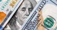 Dólar hoy y dólar blue hoy: cuál es la cotización del sábado 16 de agosto minuto a minuto