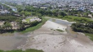 Jóvenes de Sinaloa piden restaurar ecosistemas y monitoreo climático