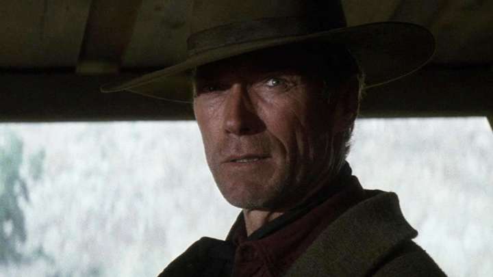 How Clint Eastwood Convinced Gene Hackman To Star In Unforgiven