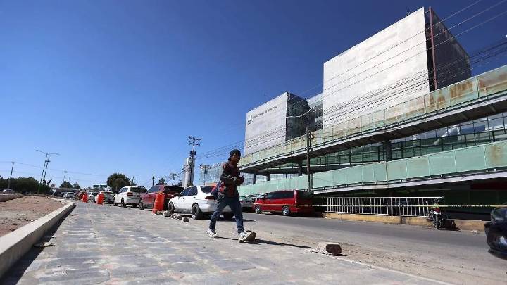 ¿Eres trabajador independiente o del hogar? Así puedes afiliarte al IMSS Hidalgo