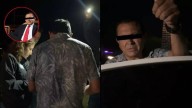 Detiene FGR a ex candidato del PT en Guerrero por delincuencia organizada