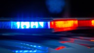 South Shore shooting leaves 1 woman dead, 1 injured