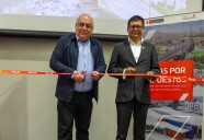 ProInversión y Mancomunidad de Los Andes impulsan inversiones por más de US$ 400 millones