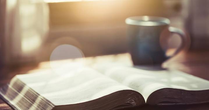 Breaking down generational barriers in ministry