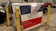 What's on the ballot in the Sept. 9 Cuyahoga County primary elections?