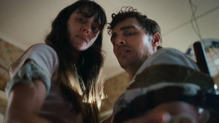 ‘Together’ Ending Explained: BRB, Dying