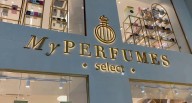 De Dubái al Perú: marca de lujo de perfumes podría ingresar al mercado y competir con Dior