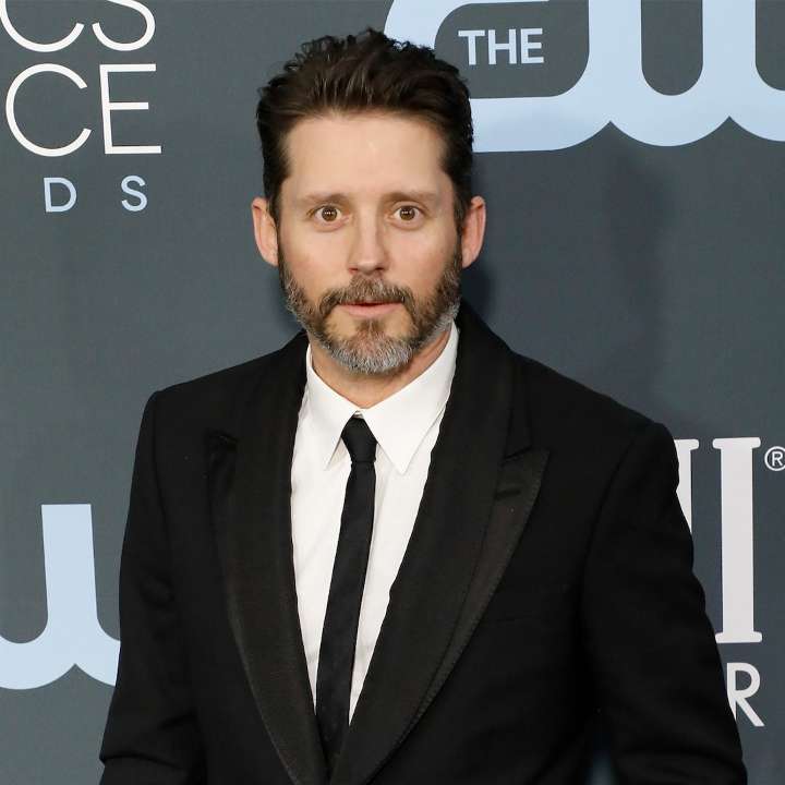 Brandon Blackstock's Daughter Savannah on His Death