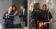 19 Unlikely Celebrity Friendships You Have Probably Never Heard Of Before