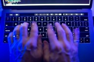 Canada’s child protection advocates urge dark-web administrators to block millions of child