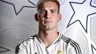 Tras su presentación oficial, ¿cuándo debutará Franco Mastantuono en el Real Madrid?