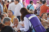 Morena propone audiencias ciudadanas obligatorias en municipios del Edomex