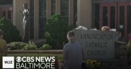 Families of 2 children killed in Minneapolis Catholic school shooting speak out