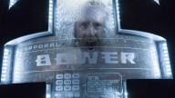 Need a Horror Film Full of Twists and Turns? Watch This Free Futuristic Flick on Tubi