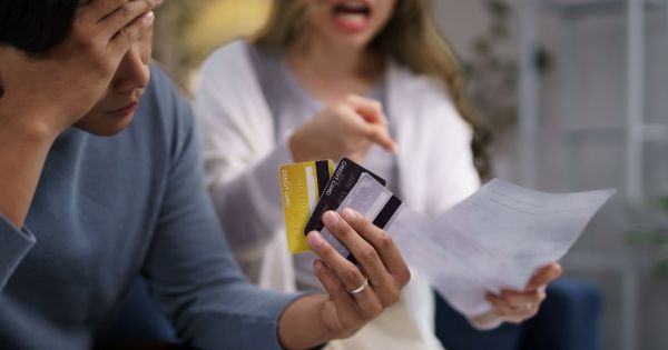 Este banco cambia el pago mínimo de la tarjeta de crédito y comunicó cómo será ahora