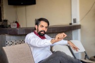 Acusa Diputado a Auditoría Superior del Estado, de evadir informe sobre cuentas de Torreón