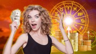 Estos son los 4 signos que tendrán abundancia económica del 11 al 17 de agosto, según la astrología