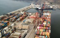 Para librar aranceles de Trump, industria nacional analiza usar metales de EU: Index