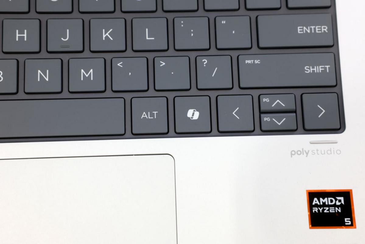 Microsoft Debuts New AI Security, Identifies Malware On It's Own