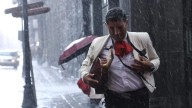 Tormentas eléctricas y lluvias fuertes golpearán Puebla esta semana, conoce el pronóstico del clima