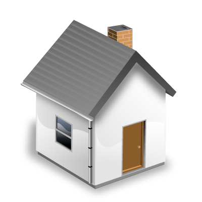 Tiny Home Village Planned For Vernal City 