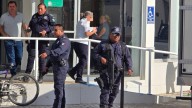 Hombre se hace pasar por empleado de banco y le roba a mujer 50 mil pesos en Montemorelos, Nuevo León
