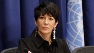 Justice Department releases Ghislaine Maxwell interview transcripts about Jeffrey Epstein
