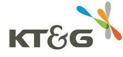 KT&G will expand dividend schemes based on share repurchase, continuing growing dividend trend in line with profit