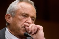 ‘Just Shut Up’: MN Senator Rages At RFK Jr. Linking Medication to Mass Shooting