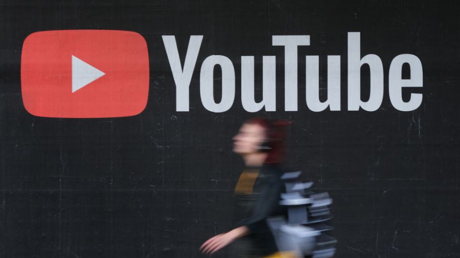 FOX, YouTube TV contract may expire: What it means for you