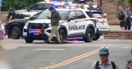 False active shooter calls spread panic among universities