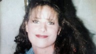 Police exhume body of suspect in Heather Teague disappearance