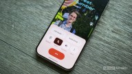 I love the new Google Phone app, and a survey shows other Android users do too