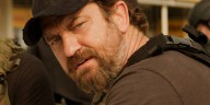 Gerard Butler's Oddly Divisive Action Thriller Is Destined to Become a Cult Classic (And It's Streaming Free)
